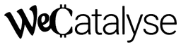 WeCatalyse