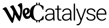 WeCatalyse